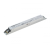 BALLAST ELECTRONIC 1X36W